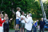 _MG_9259.jpg